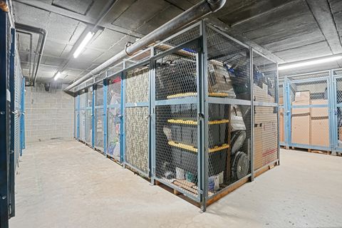 Tiny photo for 16 E Old Willow Road #223S, Prospect Heights, IL 60070 (MLS # 12592392)