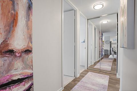 Tiny photo for 16 E Old Willow Road #223S, Prospect Heights, IL 60070 (MLS # 12592392)