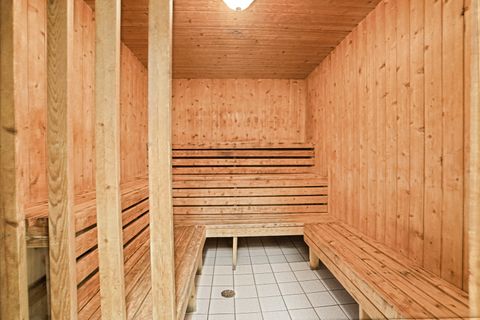 Tiny photo for 16 E Old Willow Road #223S, Prospect Heights, IL 60070 (MLS # 12592392)