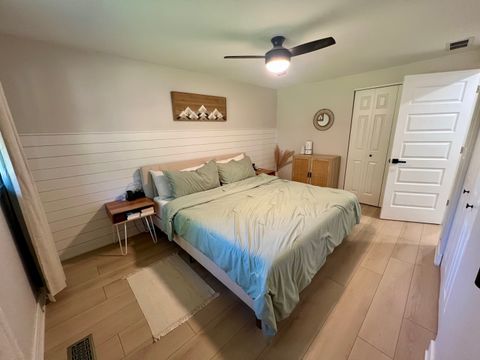 Tiny photo for 1309 Fairlane Drive, Schaumburg, IL 60193 (MLS # 12478332)