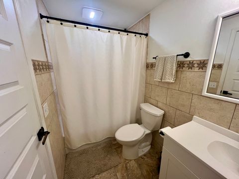 Tiny photo for 1309 Fairlane Drive, Schaumburg, IL 60193 (MLS # 12478332)