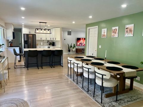 Tiny photo for 1309 Fairlane Drive, Schaumburg, IL 60193 (MLS # 12478332)