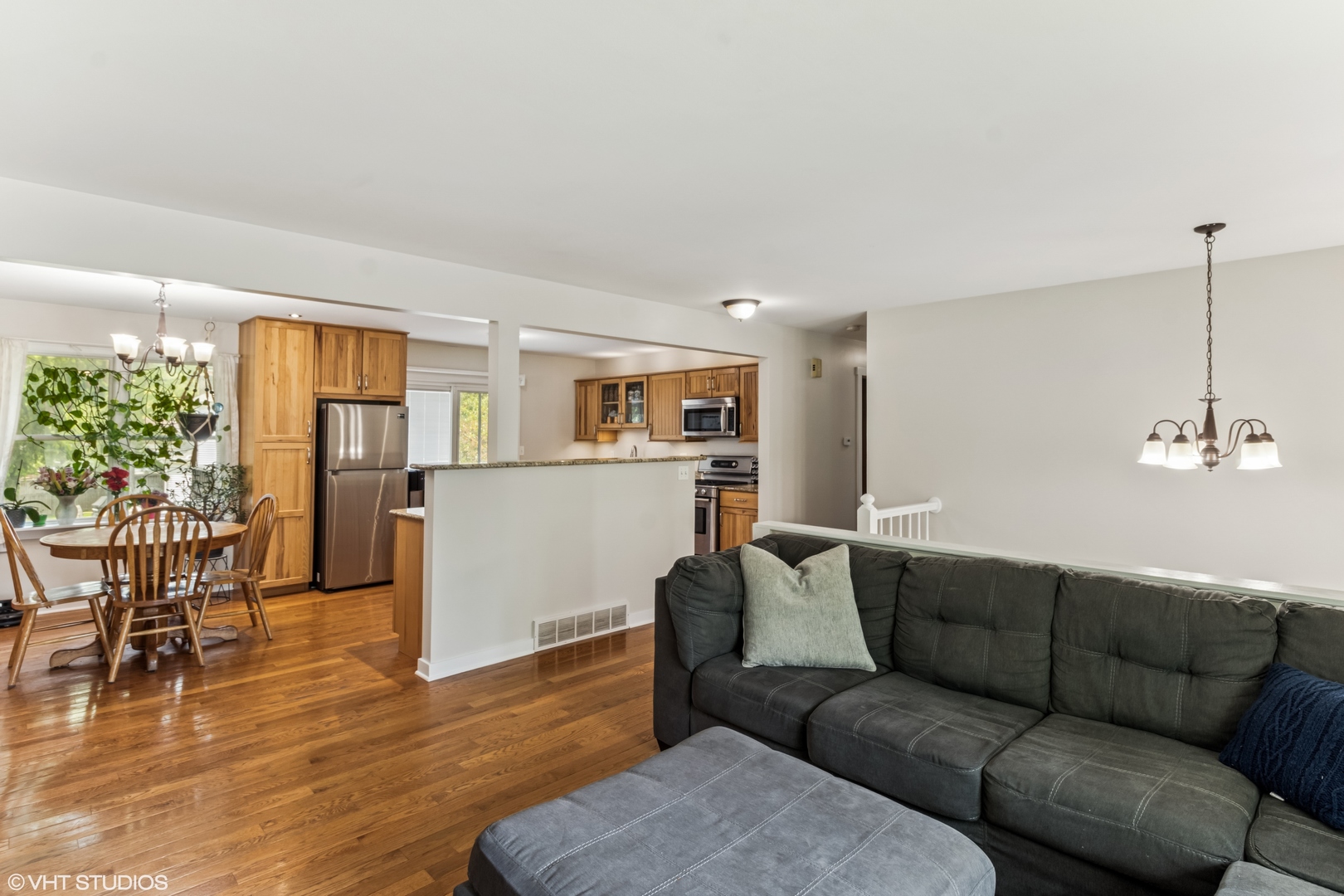 6 Bradbury Court
