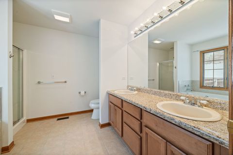 Tiny photo for 38815 N Broadway Avenue, Antioch, IL 60002 (MLS # 12531403)