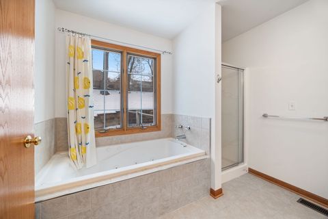 Tiny photo for 38815 N Broadway Avenue, Antioch, IL 60002 (MLS # 12531403)