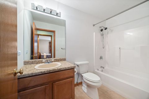 Tiny photo for 38815 N Broadway Avenue, Antioch, IL 60002 (MLS # 12531403)