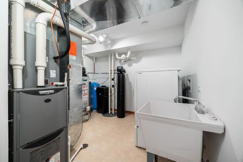 Tiny photo for 38815 N Broadway Avenue, Antioch, IL 60002 (MLS # 12531403)