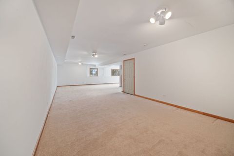 Tiny photo for 38815 N Broadway Avenue, Antioch, IL 60002 (MLS # 12531403)