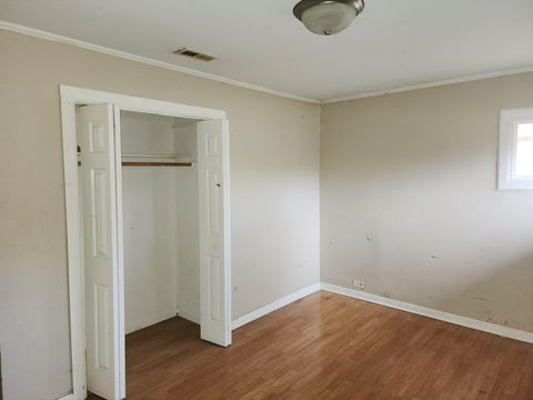 Tiny photo for 365 WAVERLY Street, Park Forest, IL 60466 (MLS # 12518178)