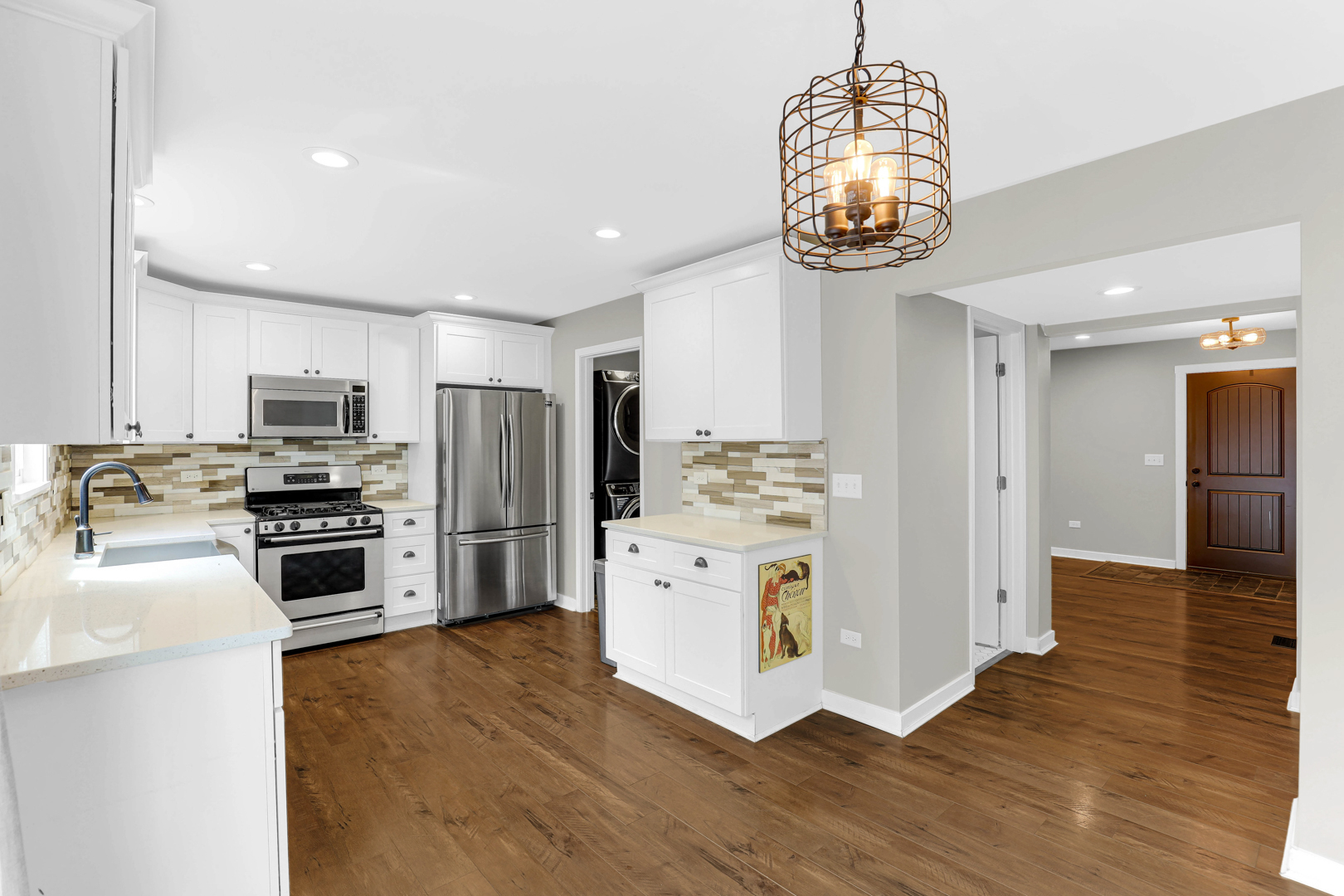 22055 W Miller Drive