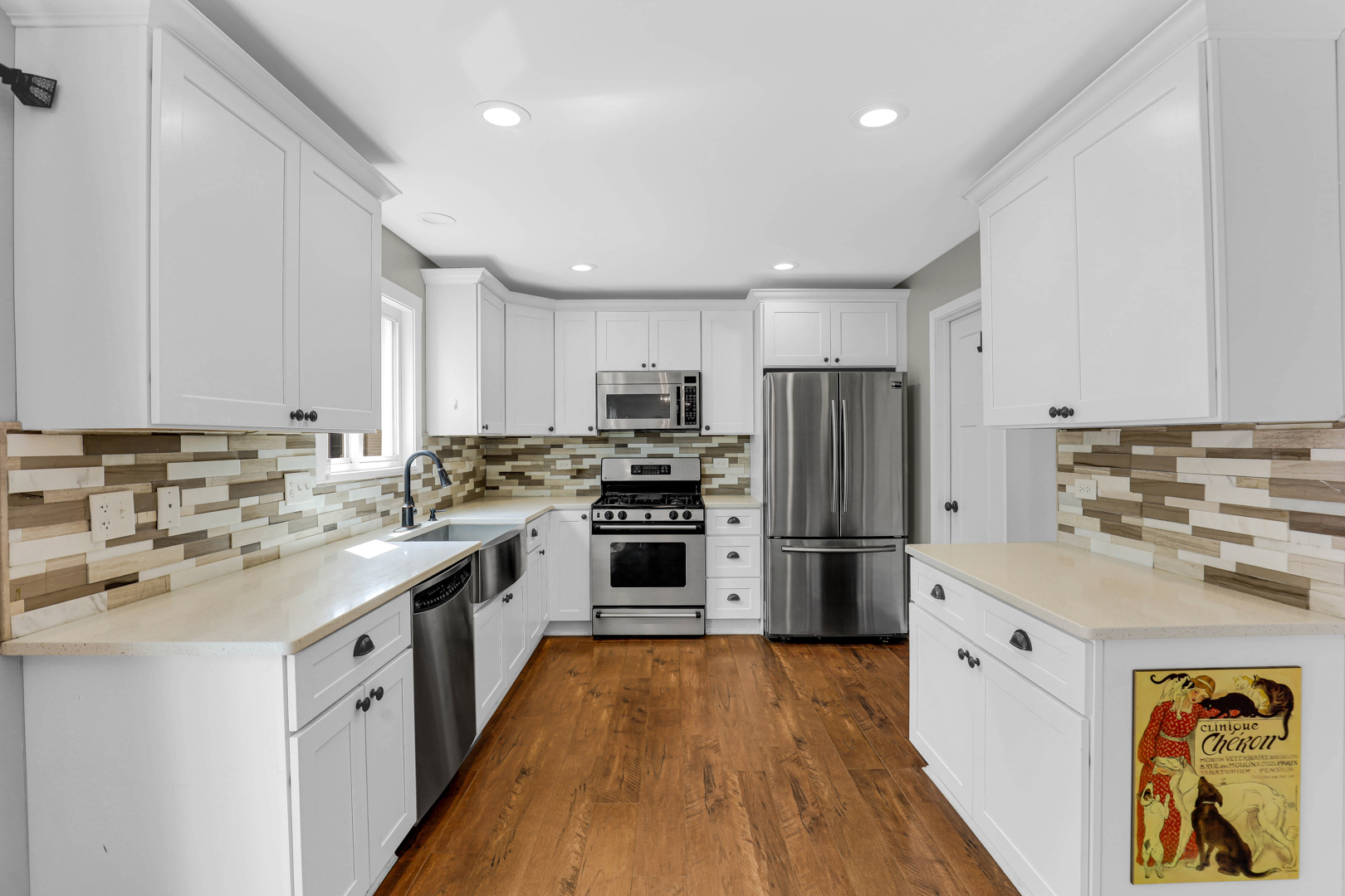 22055 W Miller Drive