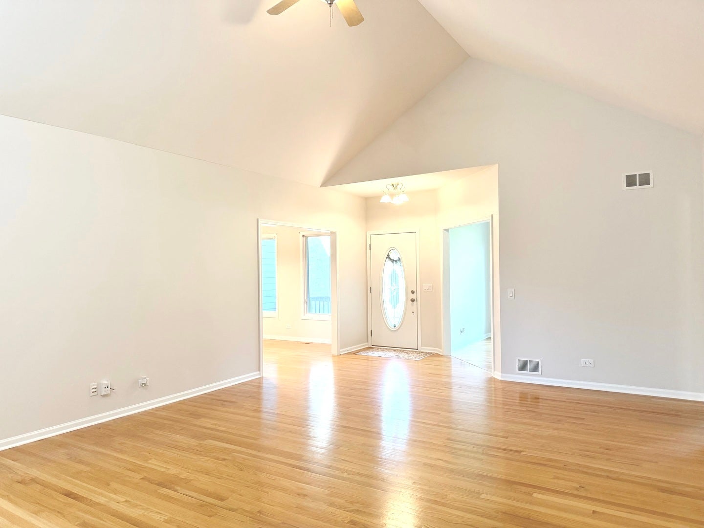 3308 Prairie Trail