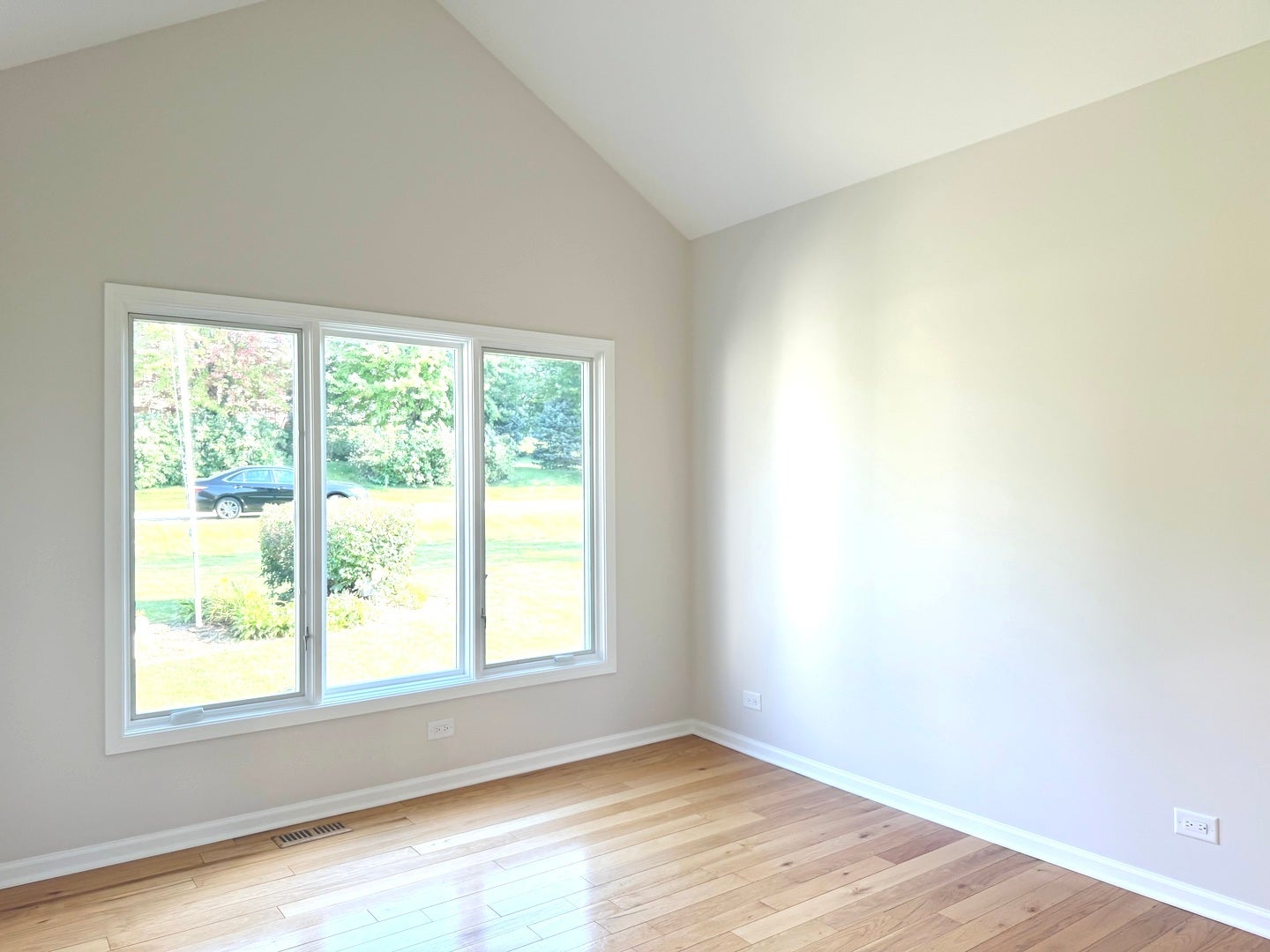 3308 Prairie Trail