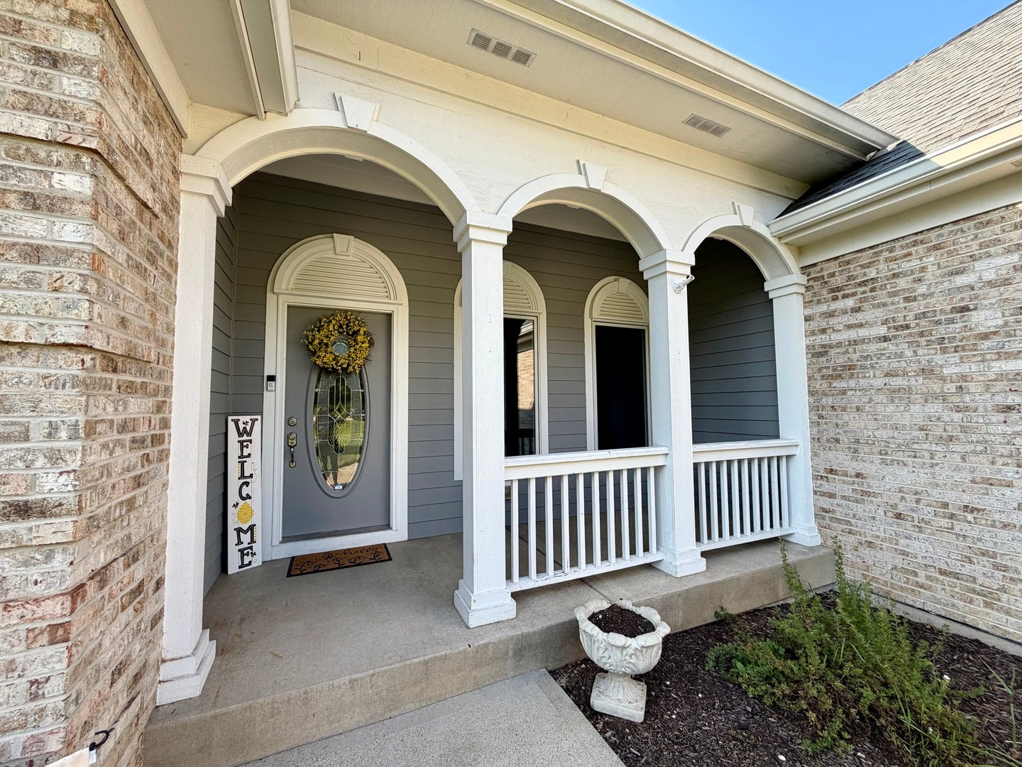 3308 Prairie Trail