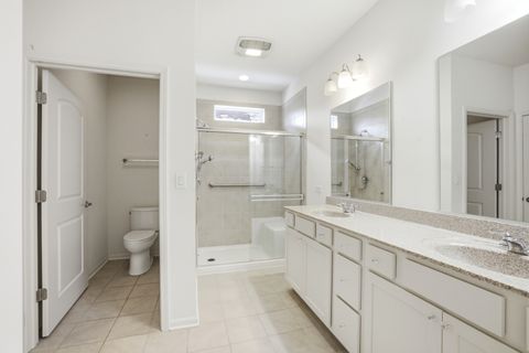 Tiny photo for 935 Carolina Court, Pingree Grove, IL 60140 (MLS # 12551373)