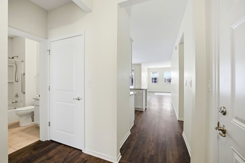 Tiny photo for 935 Carolina Court, Pingree Grove, IL 60140 (MLS # 12551373)