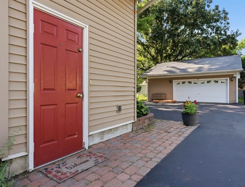 Tiny photo for 300 E Cypress Street, Normal, IL 61761 (MLS # 12658329)