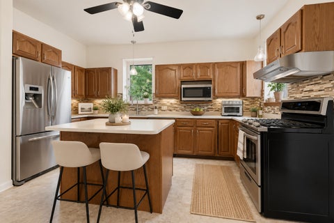 Tiny photo for 300 E Cypress Street, Normal, IL 61761 (MLS # 12658329)