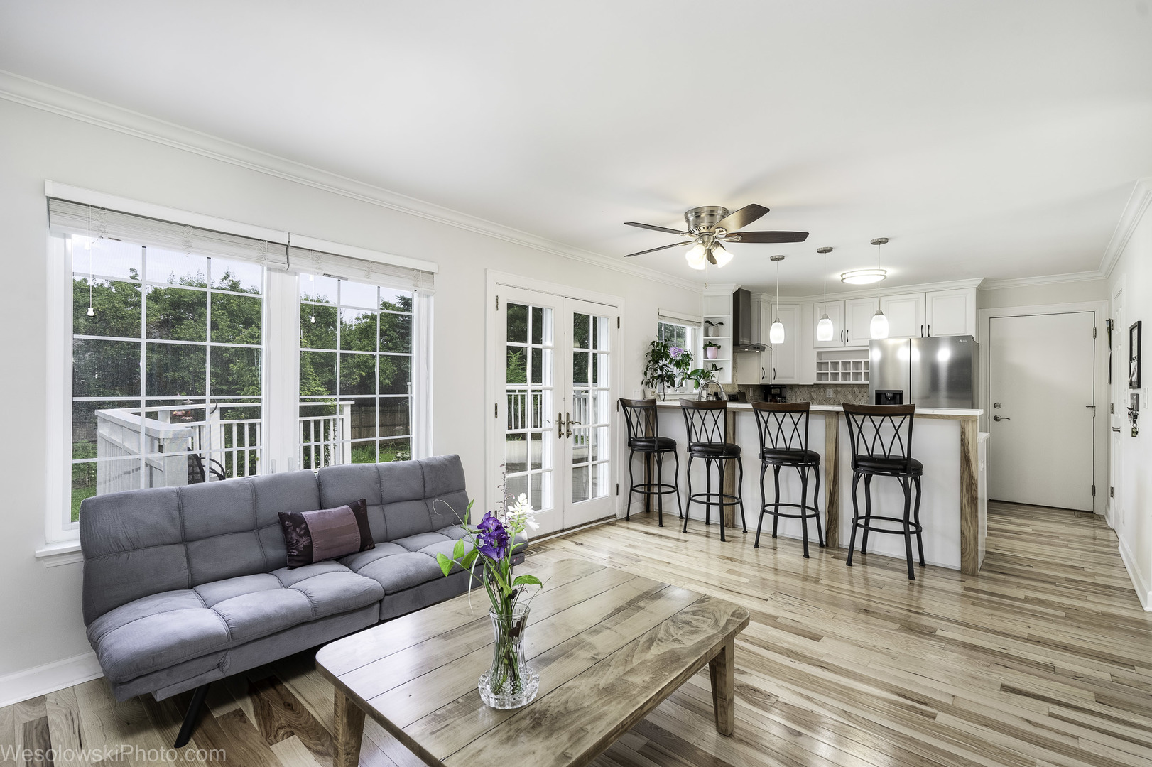 2004 Pine Drive