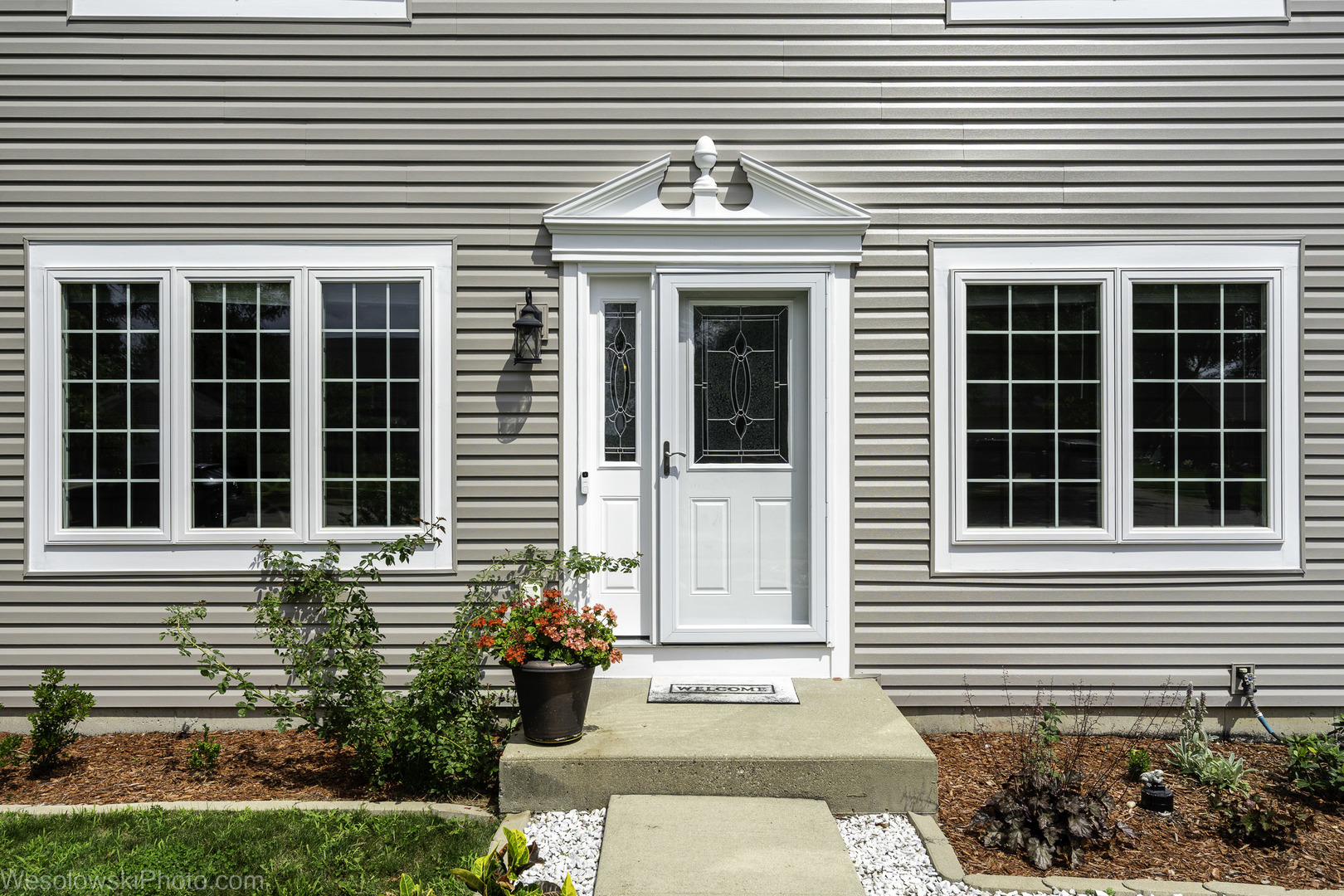 2004 Pine Drive
