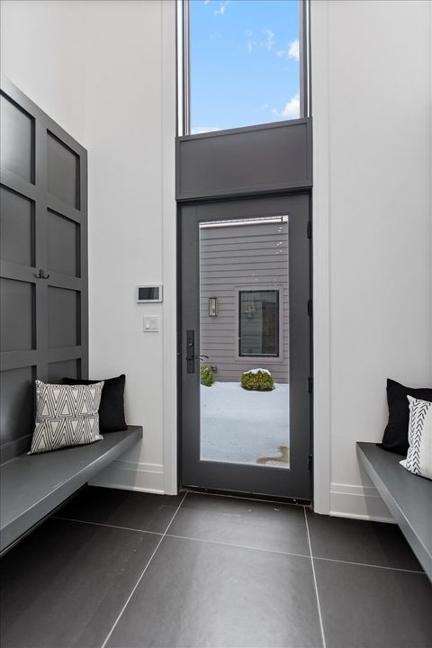 Tiny photo for 3846 N Bell Avenue, Chicago, IL 60618 (MLS # 12560638)