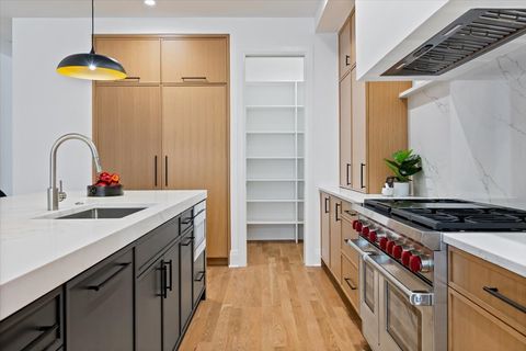 Tiny photo for 3846 N Bell Avenue, Chicago, IL 60618 (MLS # 12560638)