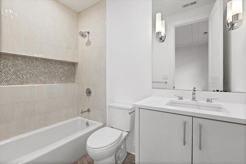 Tiny photo for 3846 N Bell Avenue, Chicago, IL 60618 (MLS # 12560638)