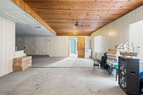 Tiny photo for 906 N State Street, Marengo, IL 60152 (MLS # 12547664)