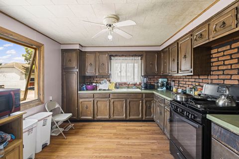 Tiny photo for 906 N State Street, Marengo, IL 60152 (MLS # 12547664)