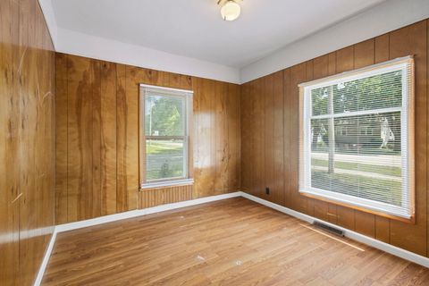 Tiny photo for 906 N State Street, Marengo, IL 60152 (MLS # 12547664)