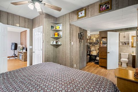 Tiny photo for 906 N State Street, Marengo, IL 60152 (MLS # 12547664)