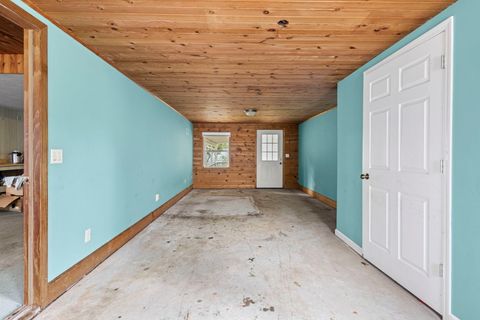 Tiny photo for 906 N State Street, Marengo, IL 60152 (MLS # 12547664)