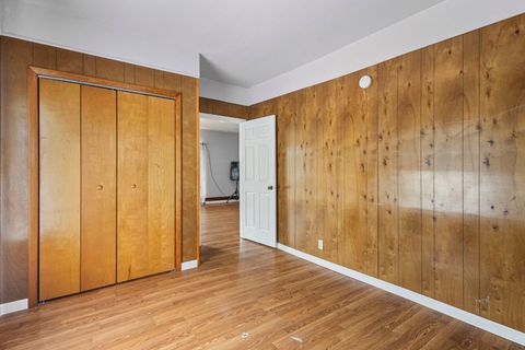 Tiny photo for 906 N State Street, Marengo, IL 60152 (MLS # 12547664)