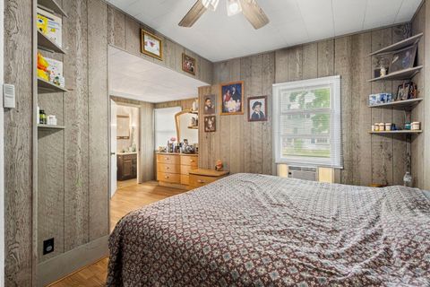 Tiny photo for 906 N State Street, Marengo, IL 60152 (MLS # 12547664)