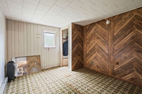 Tiny photo for 906 N State Street, Marengo, IL 60152 (MLS # 12547664)