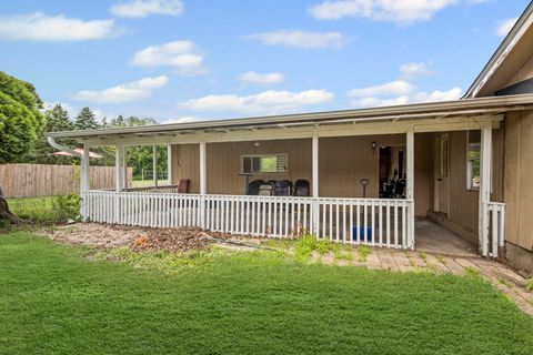 Tiny photo for 906 N State Street, Marengo, IL 60152 (MLS # 12547664)