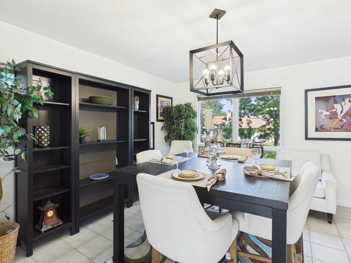 3007 Monterey Drive