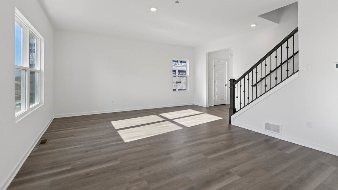 664 Heartland Drive