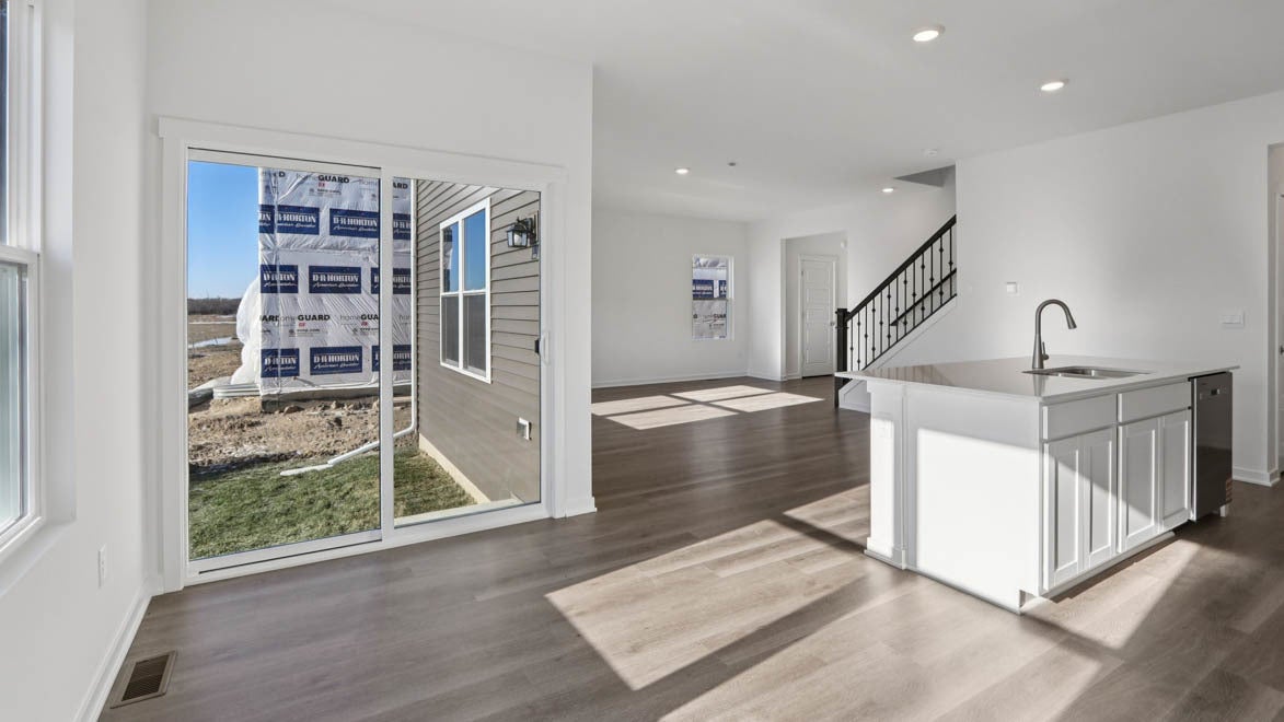 664 Heartland Drive