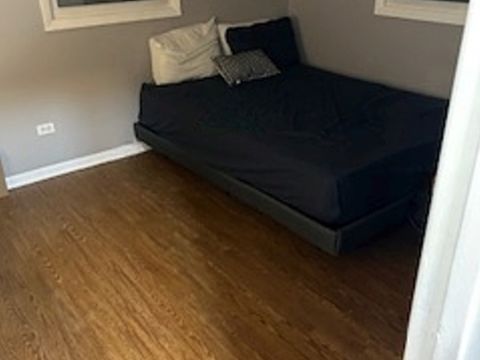 Tiny photo for 127 Nashua Street, Park Forest, IL 60466 (MLS # 12522753)