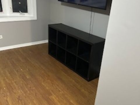 Tiny photo for 127 Nashua Street, Park Forest, IL 60466 (MLS # 12522753)