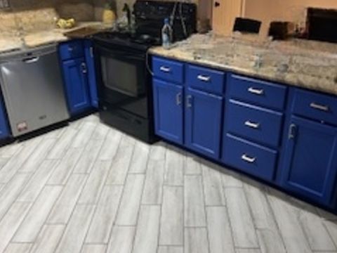 Tiny photo for 127 Nashua Street, Park Forest, IL 60466 (MLS # 12522753)