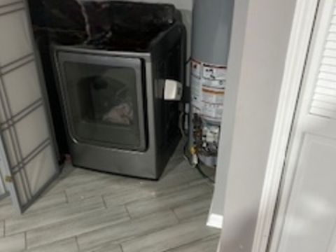 Tiny photo for 127 Nashua Street, Park Forest, IL 60466 (MLS # 12522753)