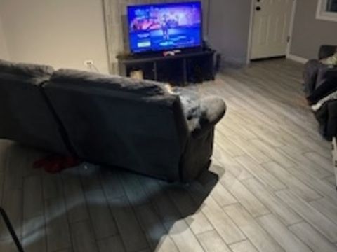 Tiny photo for 127 Nashua Street, Park Forest, IL 60466 (MLS # 12522753)