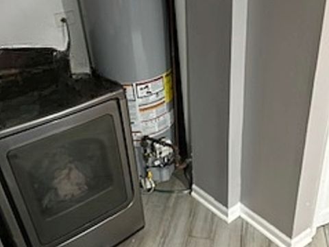 Tiny photo for 127 Nashua Street, Park Forest, IL 60466 (MLS # 12522753)