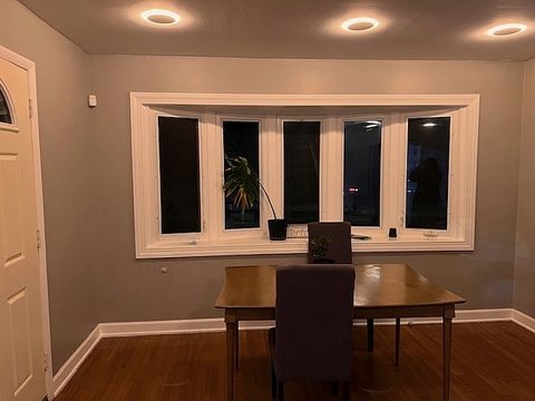 Tiny photo for 127 Nashua Street, Park Forest, IL 60466 (MLS # 12522753)