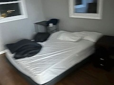 Tiny photo for 127 Nashua Street, Park Forest, IL 60466 (MLS # 12522753)