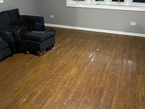 Tiny photo for 127 Nashua Street, Park Forest, IL 60466 (MLS # 12522753)