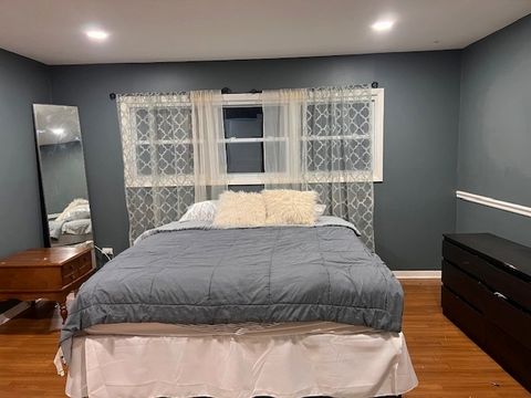 Tiny photo for 127 Nashua Street, Park Forest, IL 60466 (MLS # 12522753)