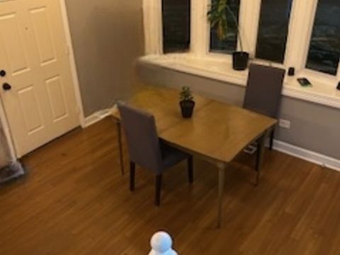 Tiny photo for 127 Nashua Street, Park Forest, IL 60466 (MLS # 12522753)